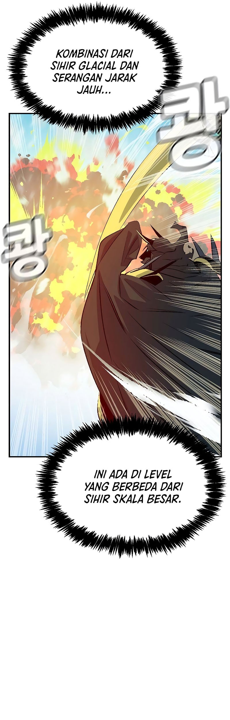 Chapter 153 - halaman 15