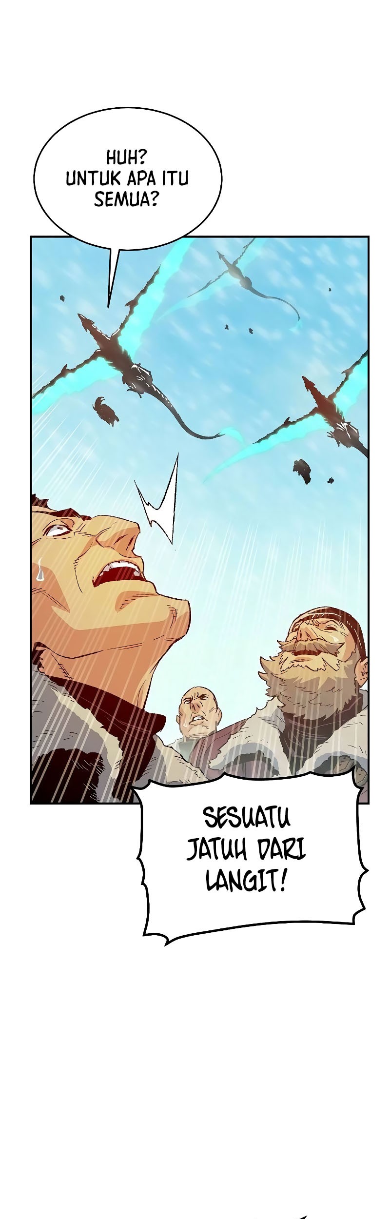 Chapter 153 - halaman 24