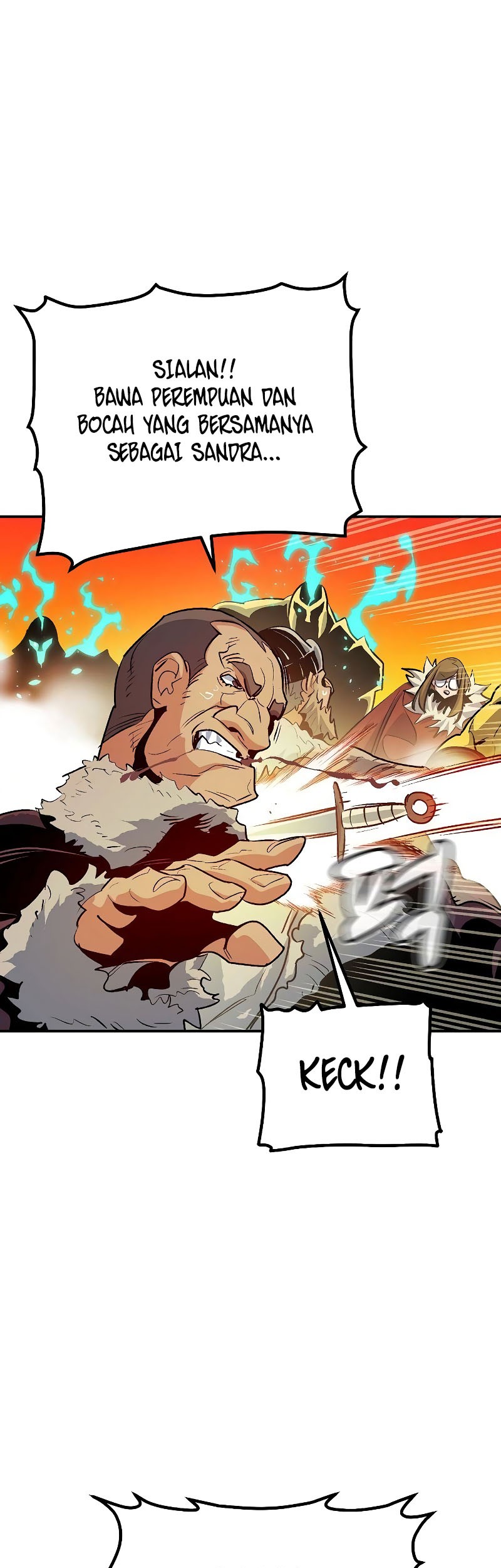 Chapter 153 - halaman 41