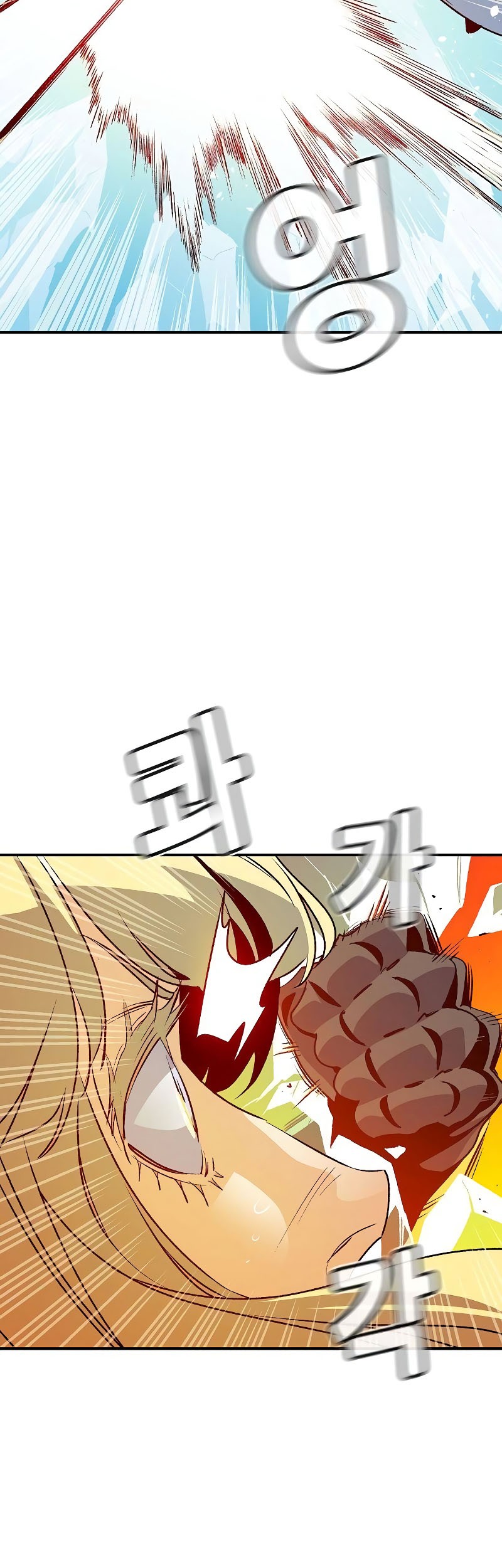 Chapter 153 - halaman 45