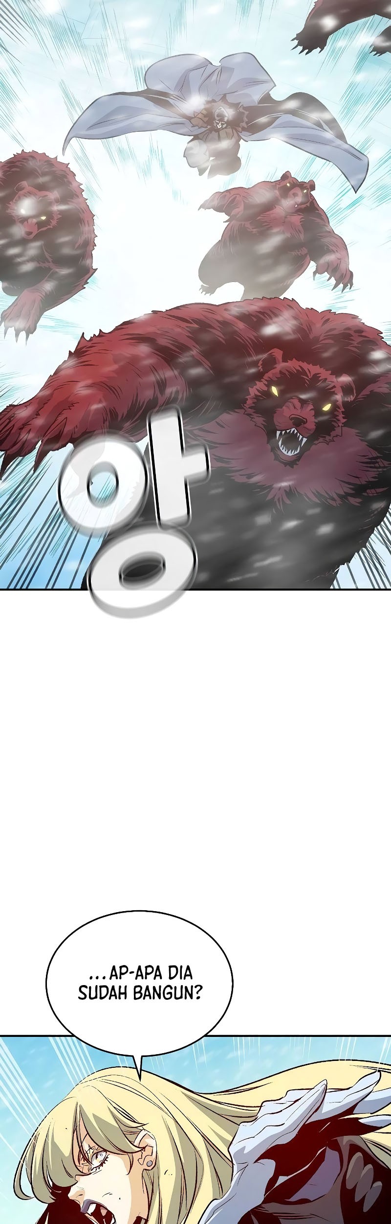 Chapter 153 - halaman 50