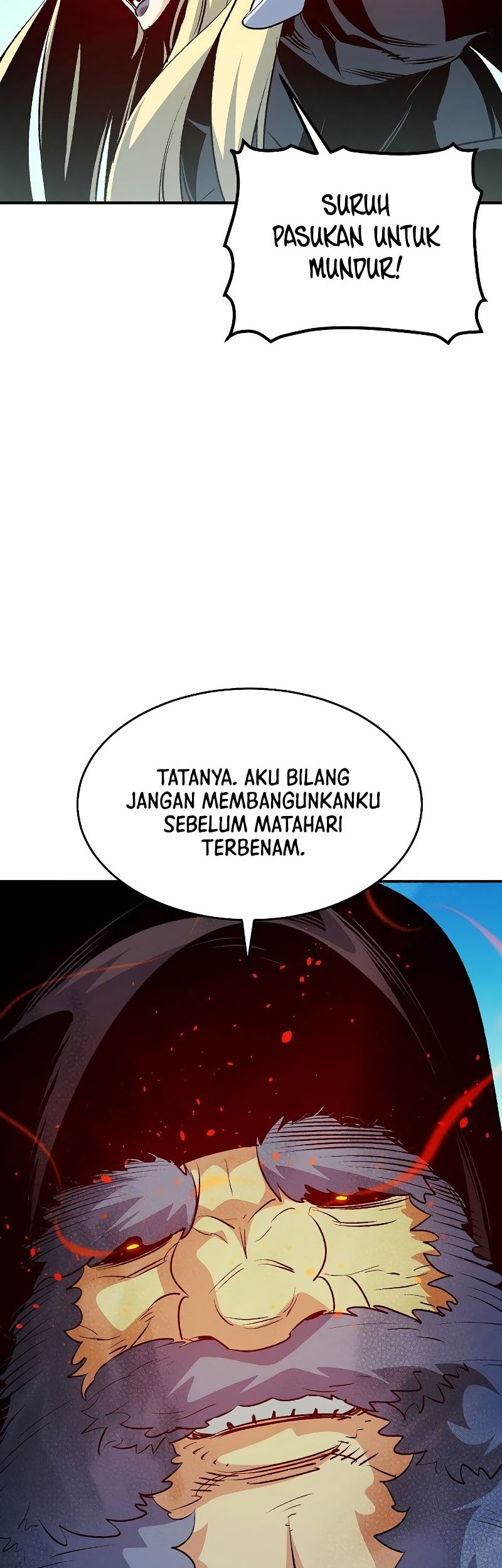 Chapter 153 - halaman 51