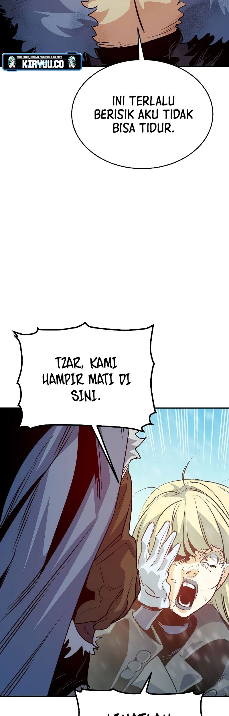 Chapter 153 - halaman 52