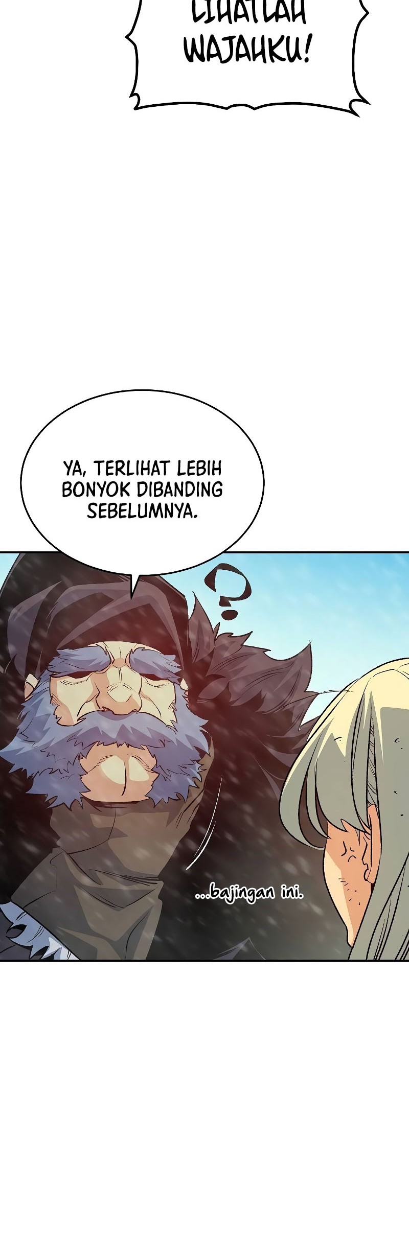 Chapter 153 - halaman 53