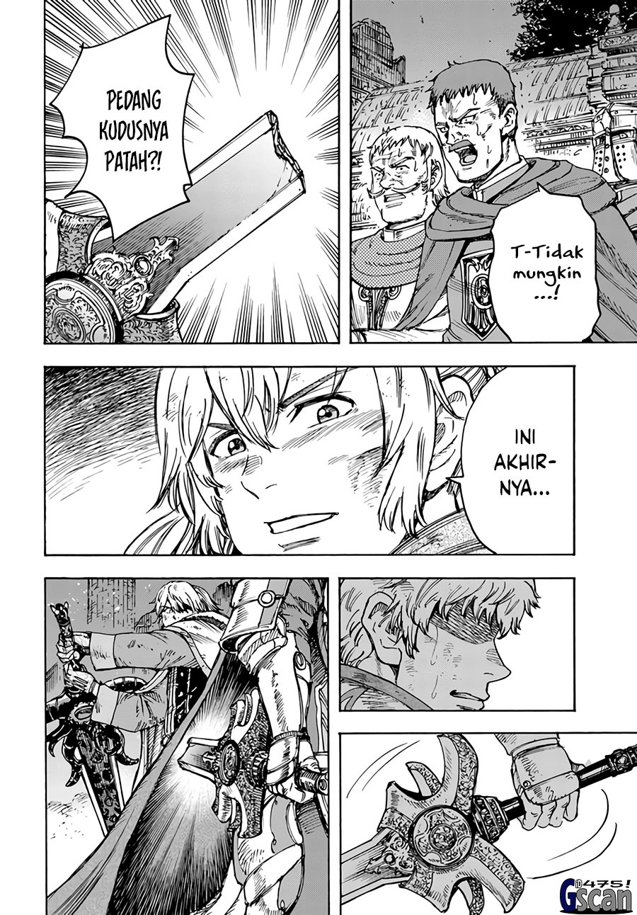 Chapter 34.2 - halaman 2