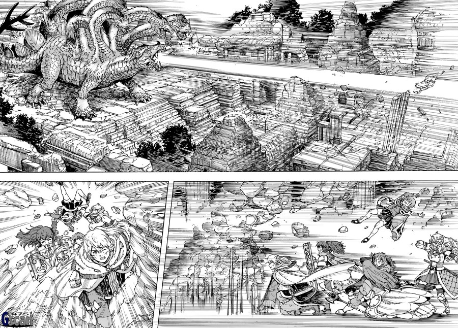 Chapter 34.2 - halaman 13