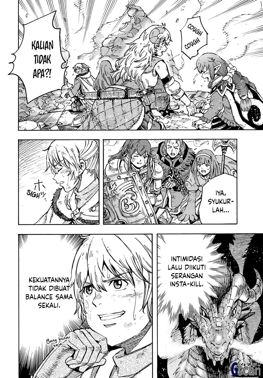 Chapter 34.2 - halaman 14