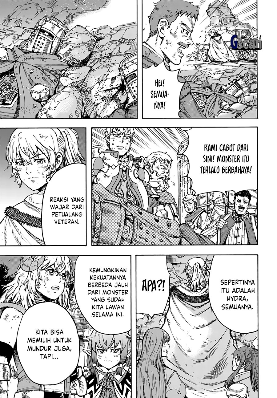Chapter 34.2 - halaman 15