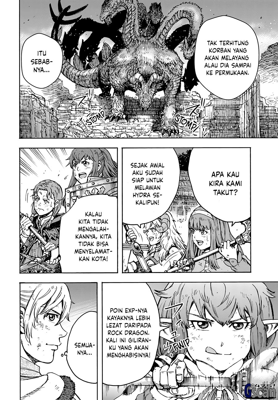 Chapter 34.2 - halaman 16