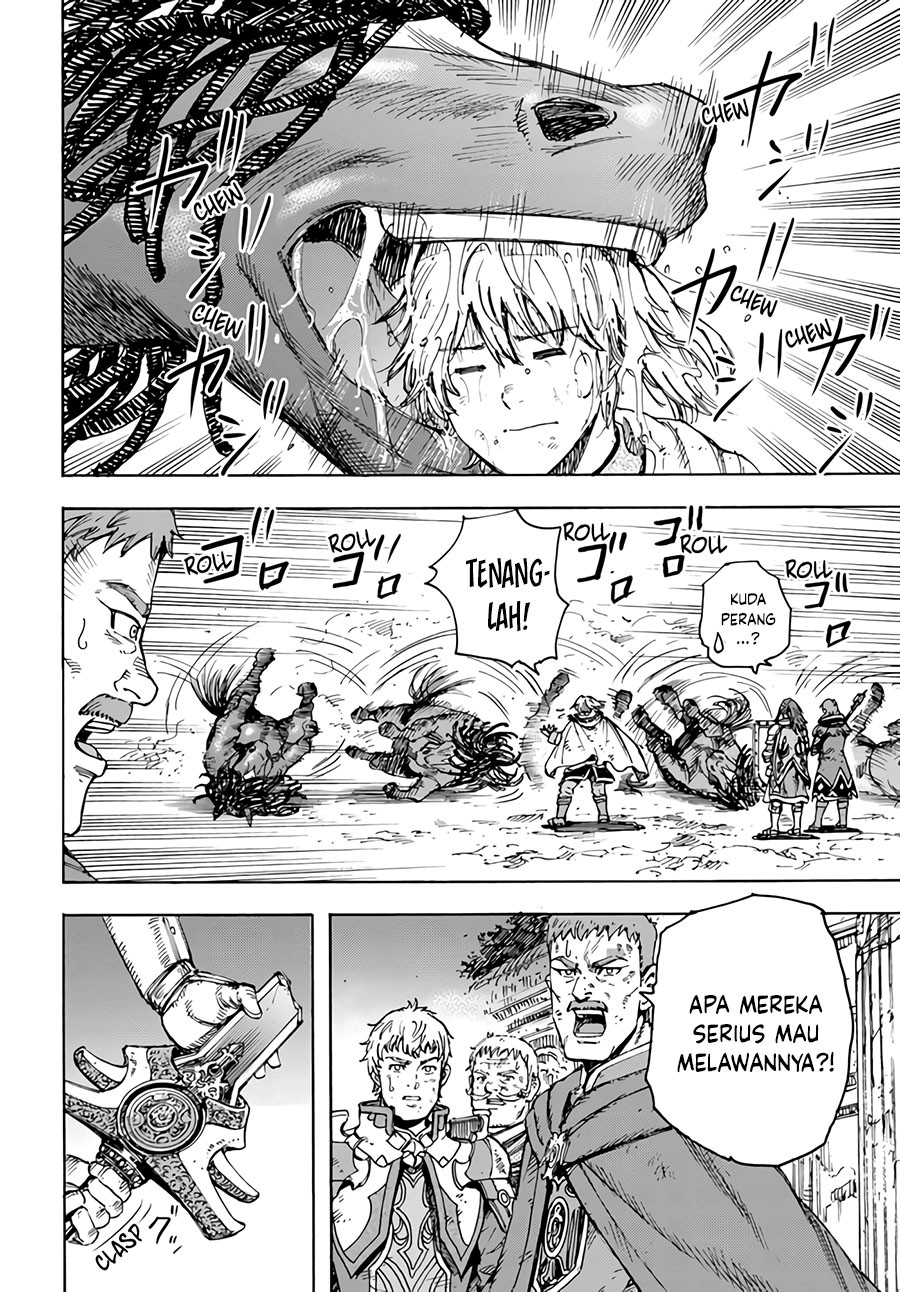 Chapter 34.2 - halaman 18