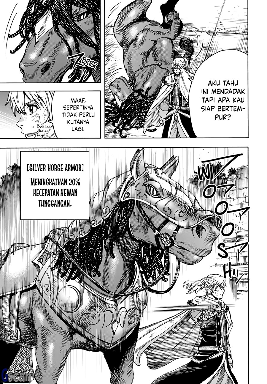 Chapter 34.2 - halaman 19