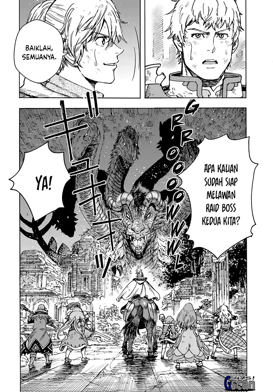 Chapter 34.2 - halaman 20