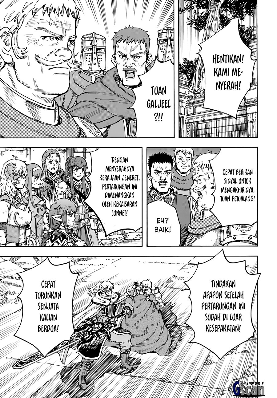 Chapter 34.2 - halaman 3