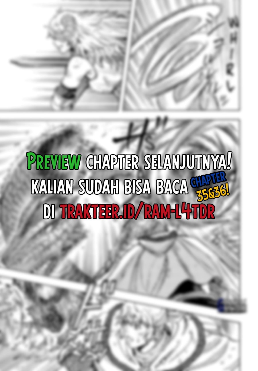 Chapter 34.2 - halaman 21