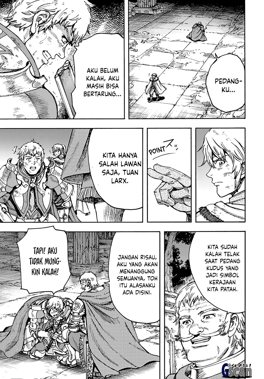 Chapter 34.2 - halaman 5