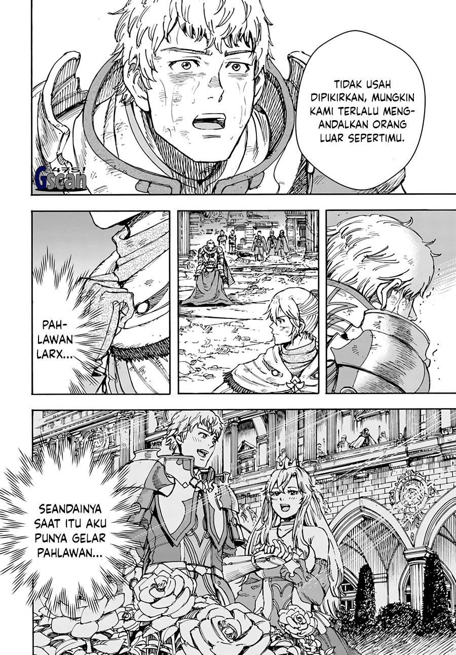 Chapter 34.2 - halaman 6