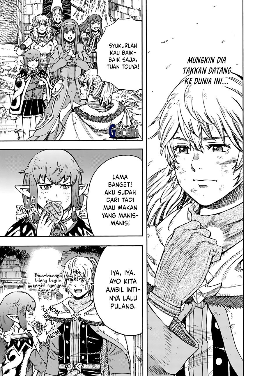 Chapter 34.2 - halaman 7