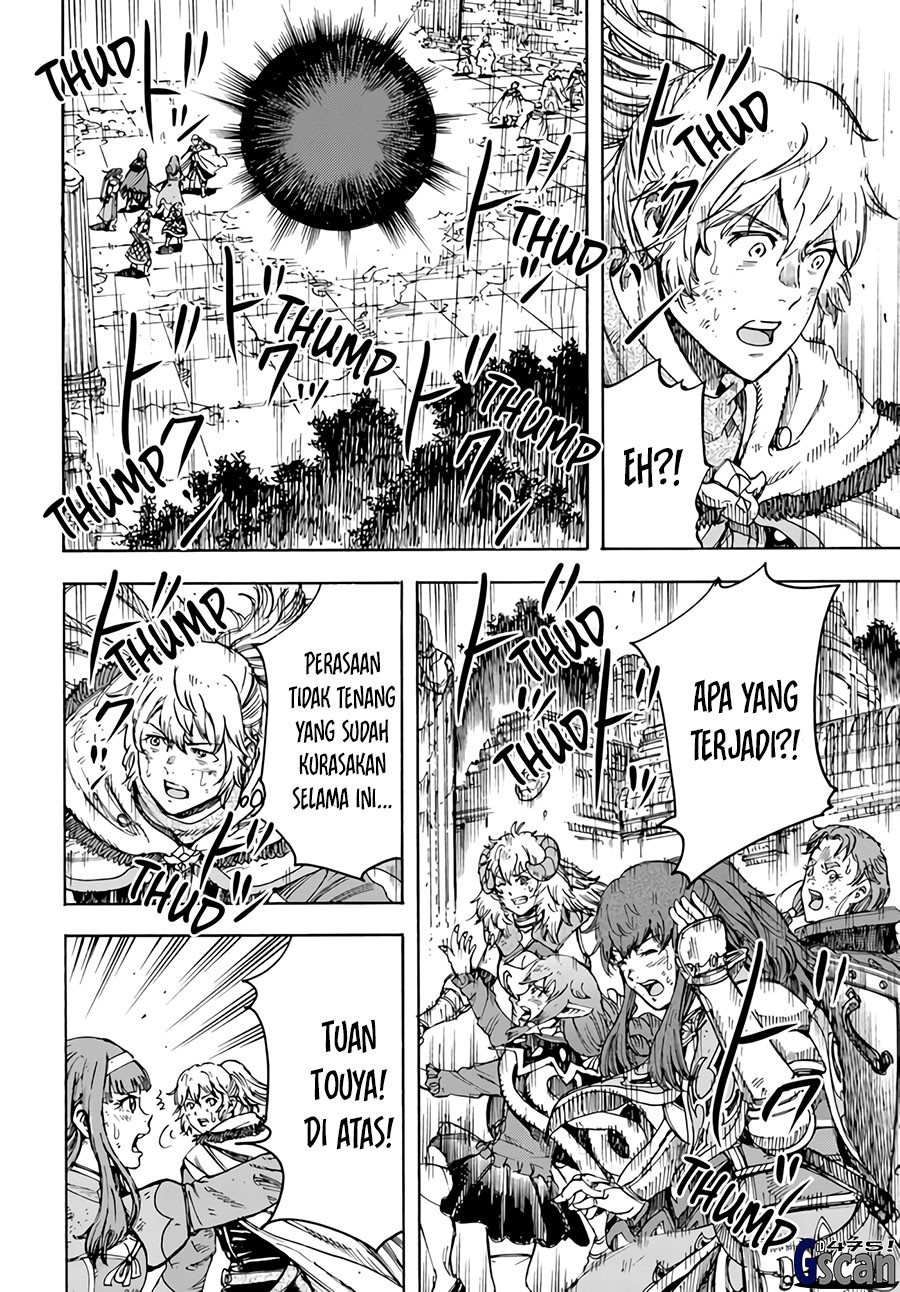 Chapter 34.2 - halaman 8