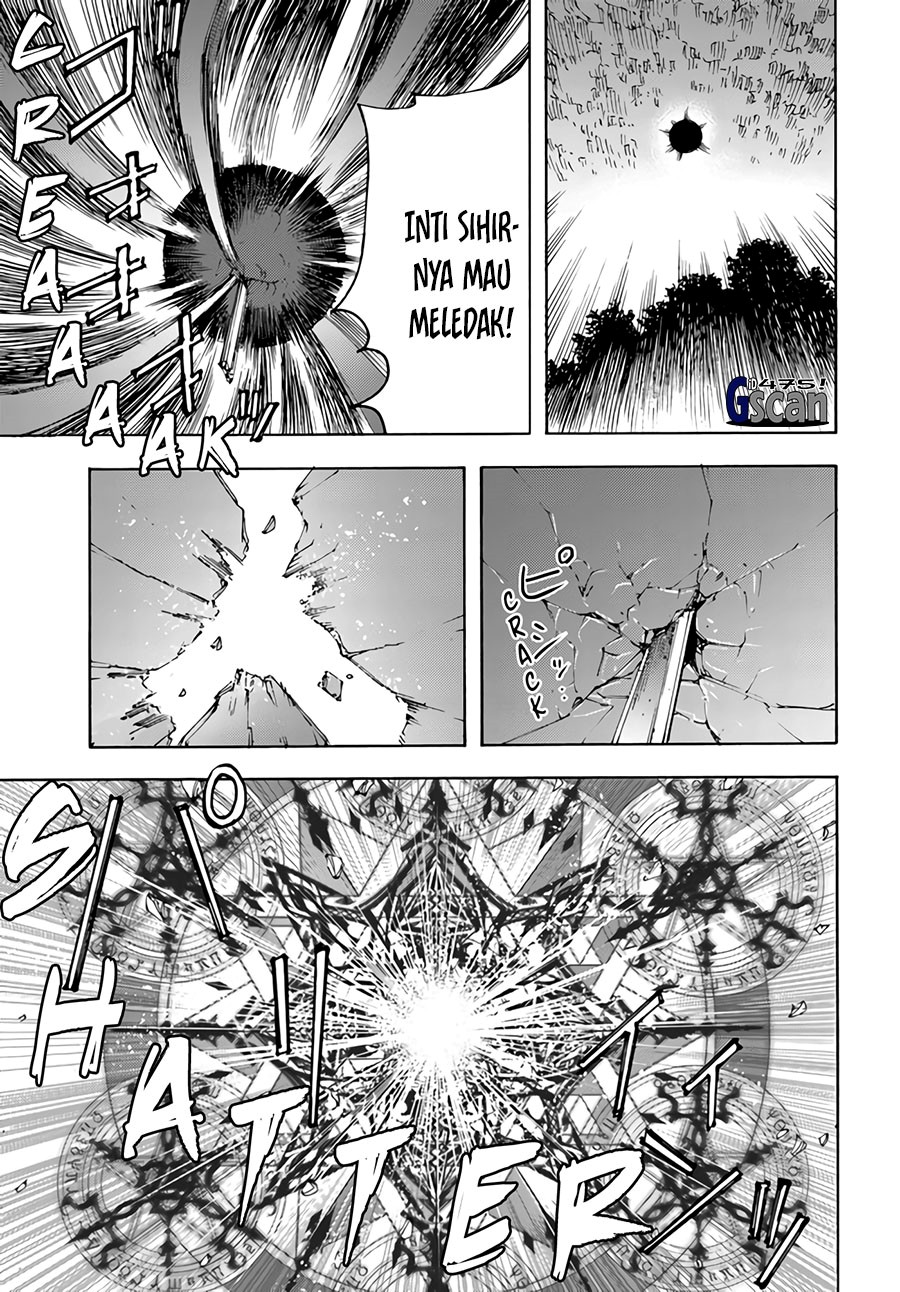 Chapter 34.2 - halaman 9