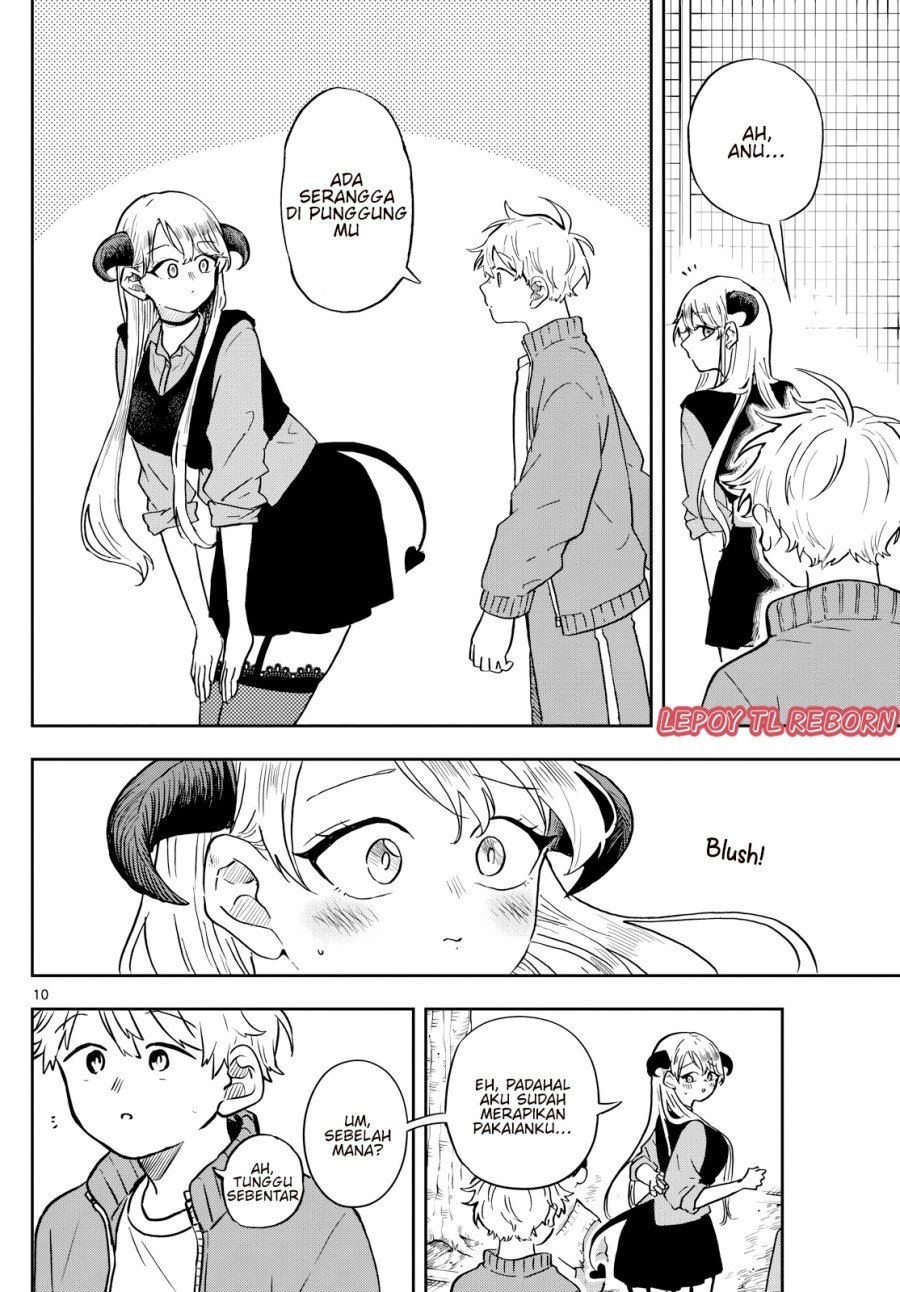 Chapter 35 - halaman 12