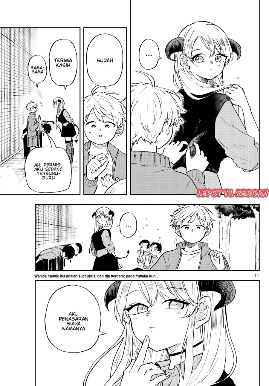 Chapter 35 - halaman 13