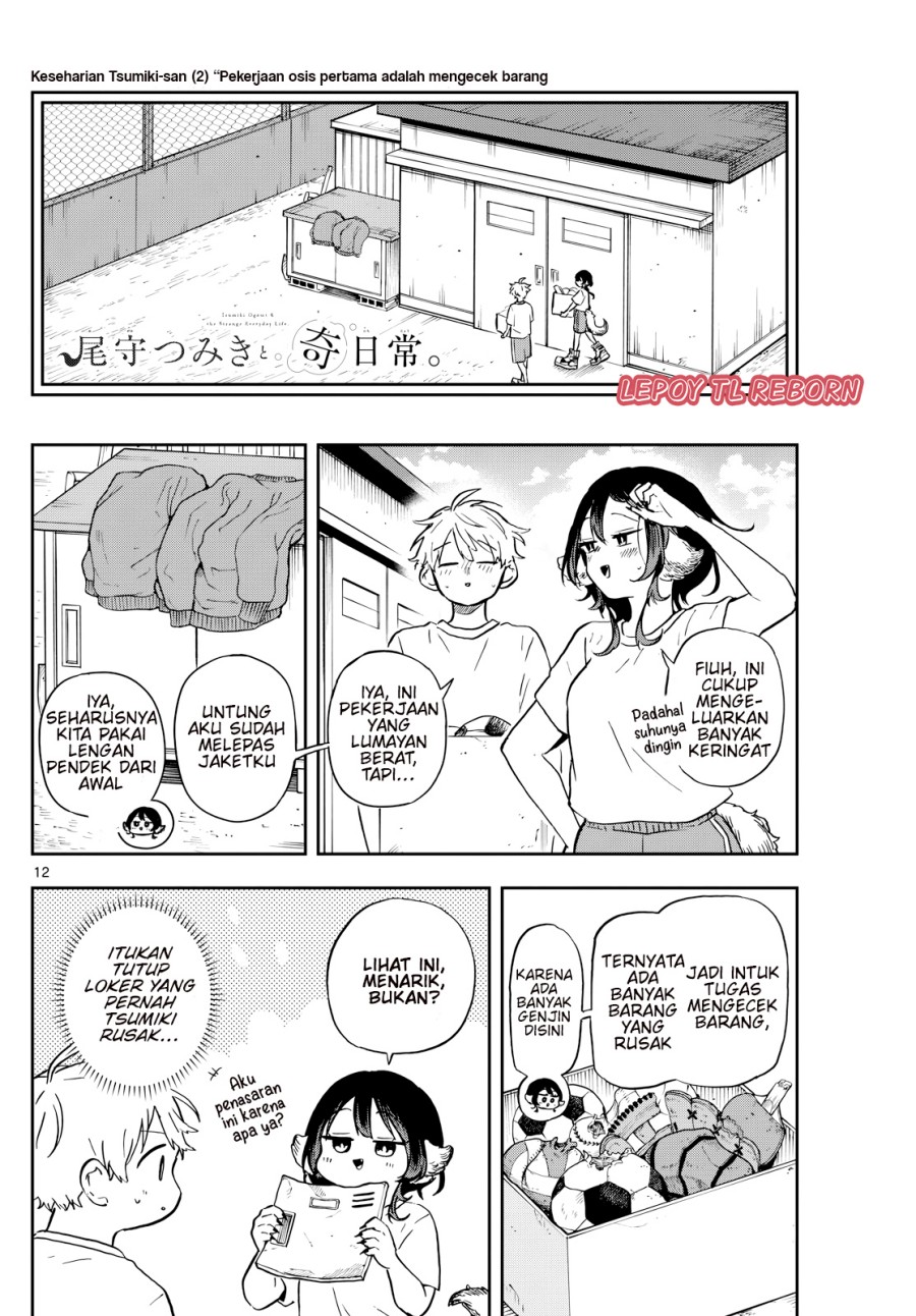 Chapter 35 - halaman 14