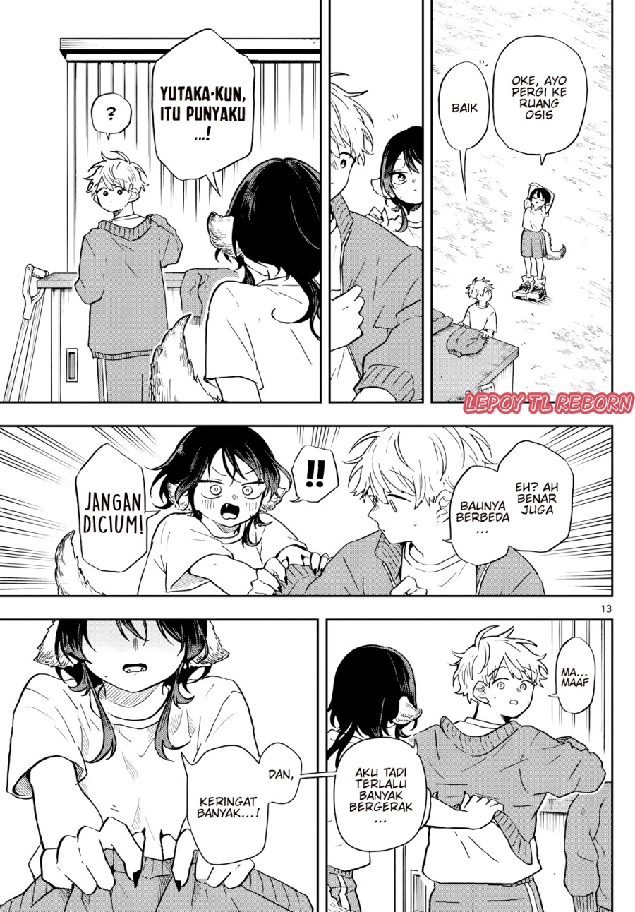 Chapter 35 - halaman 15
