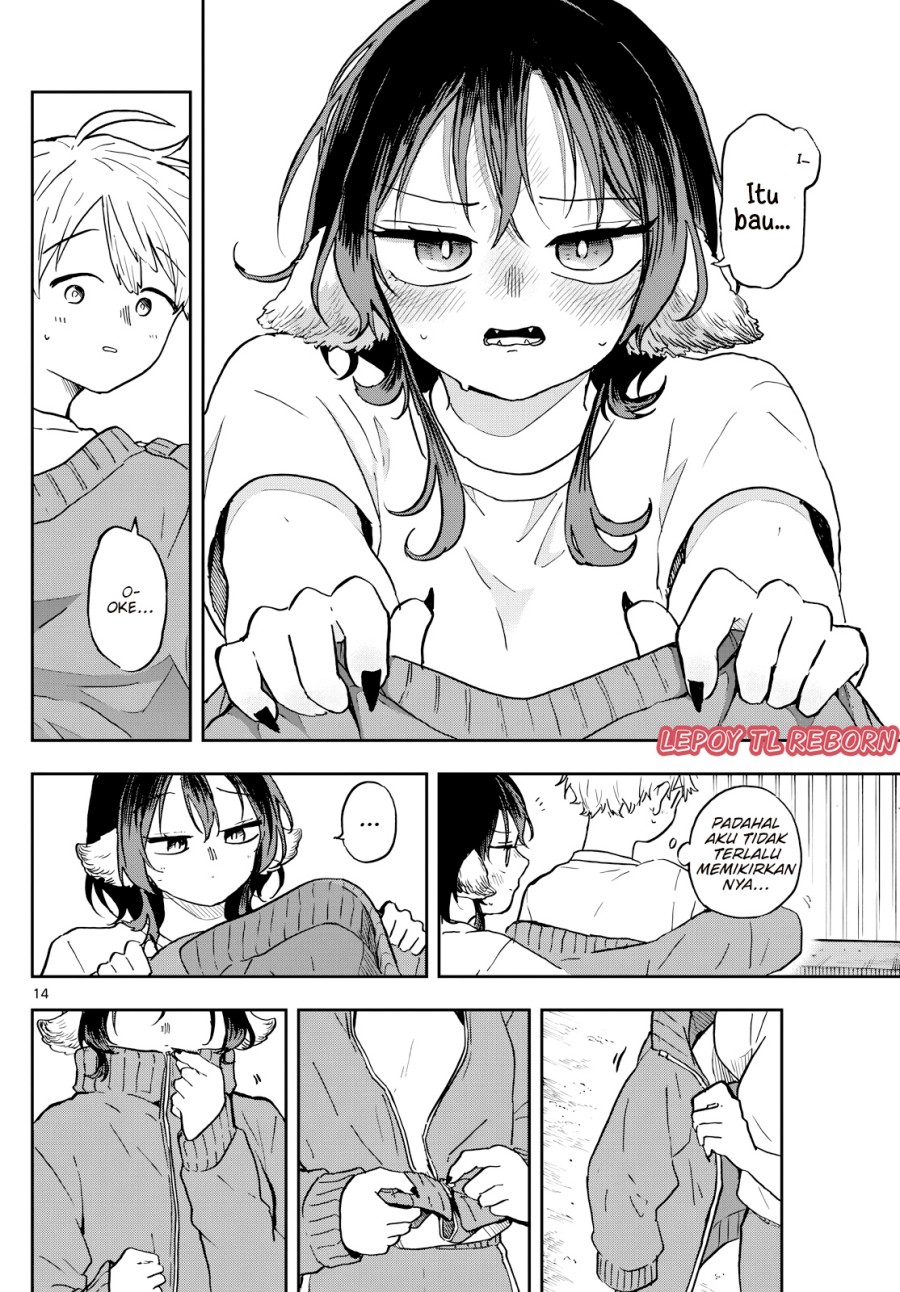 Chapter 35 - halaman 16