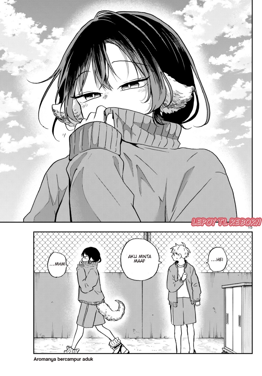 Chapter 35 - halaman 17