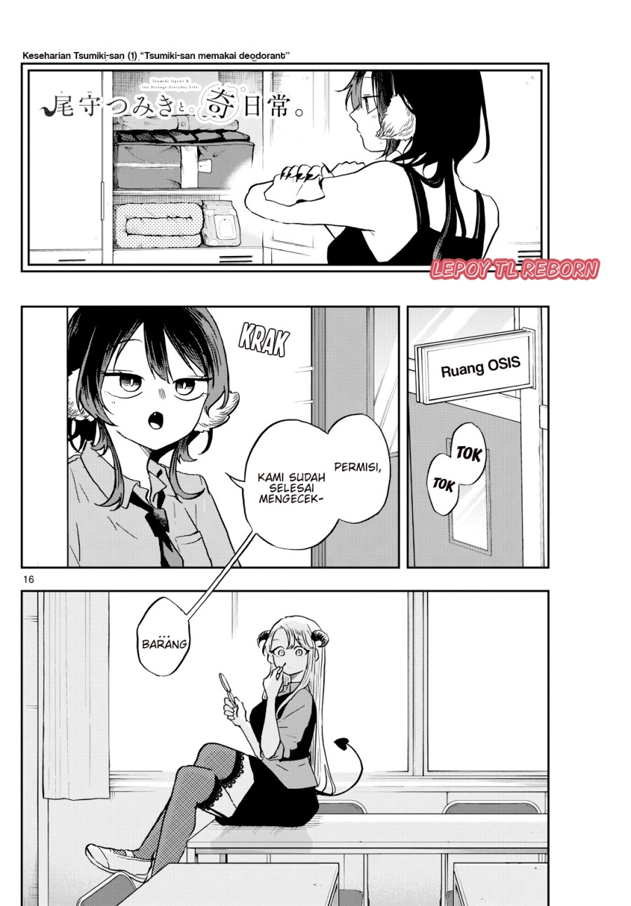 Chapter 35 - halaman 18