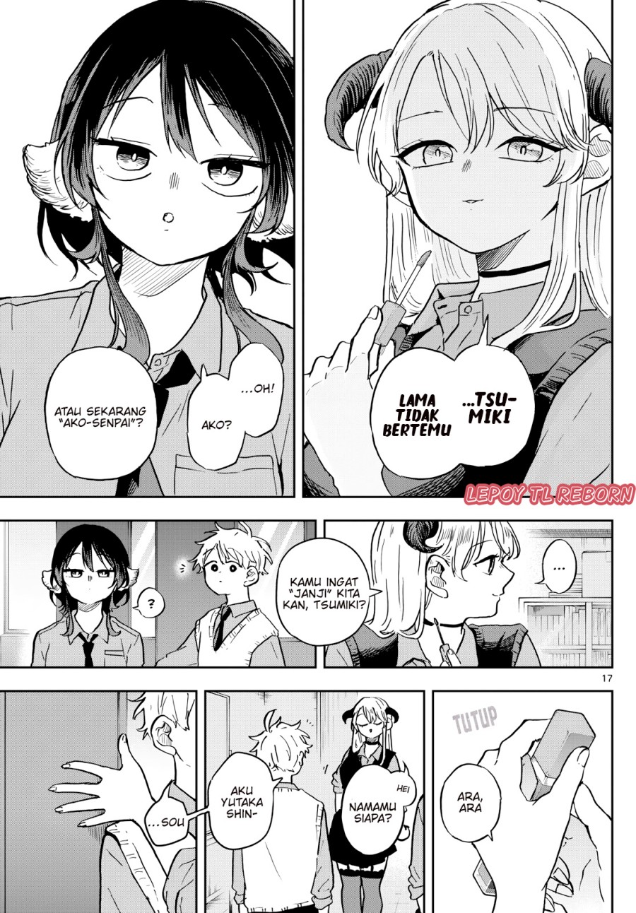 Chapter 35 - halaman 19
