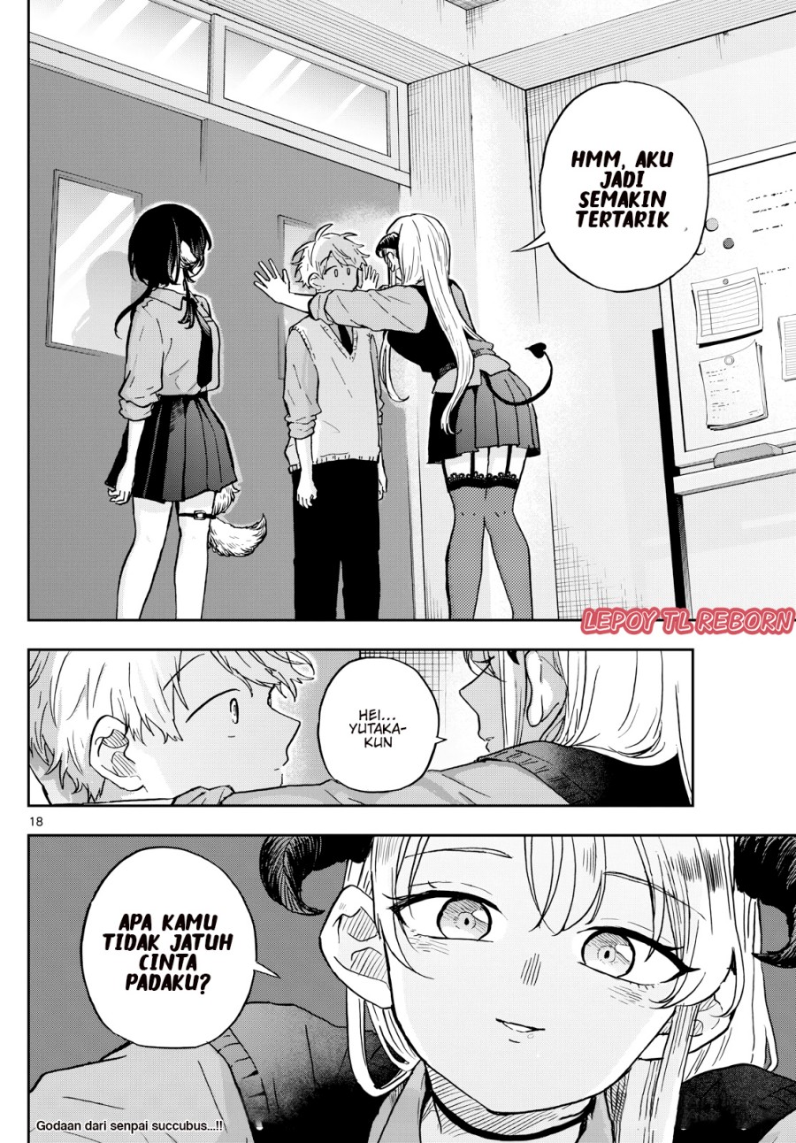 Chapter 35 - halaman 20