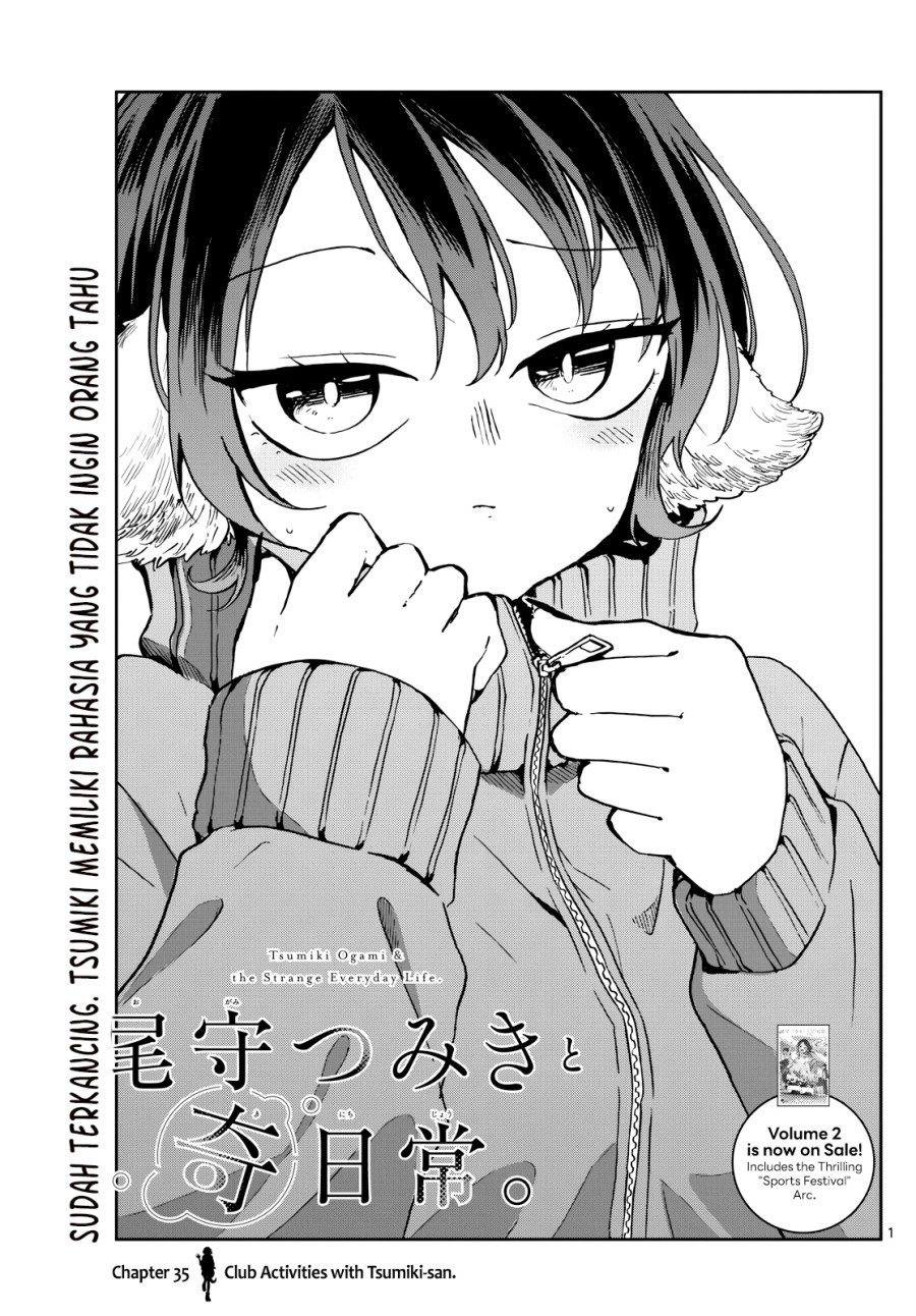 Chapter 35 - halaman 3