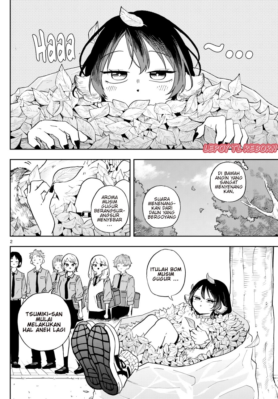 Chapter 35 - halaman 4
