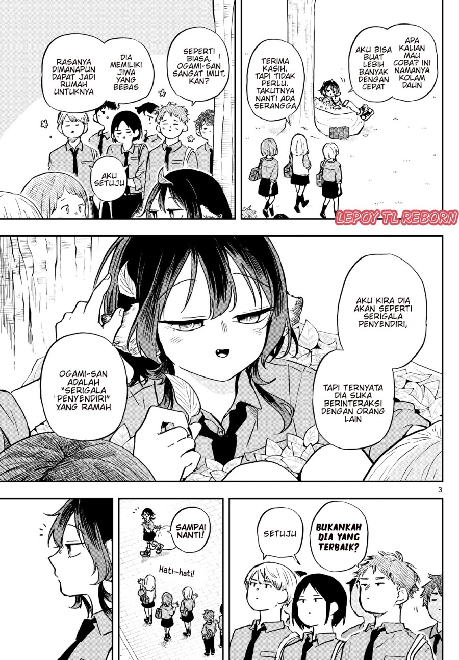 Chapter 35 - halaman 5