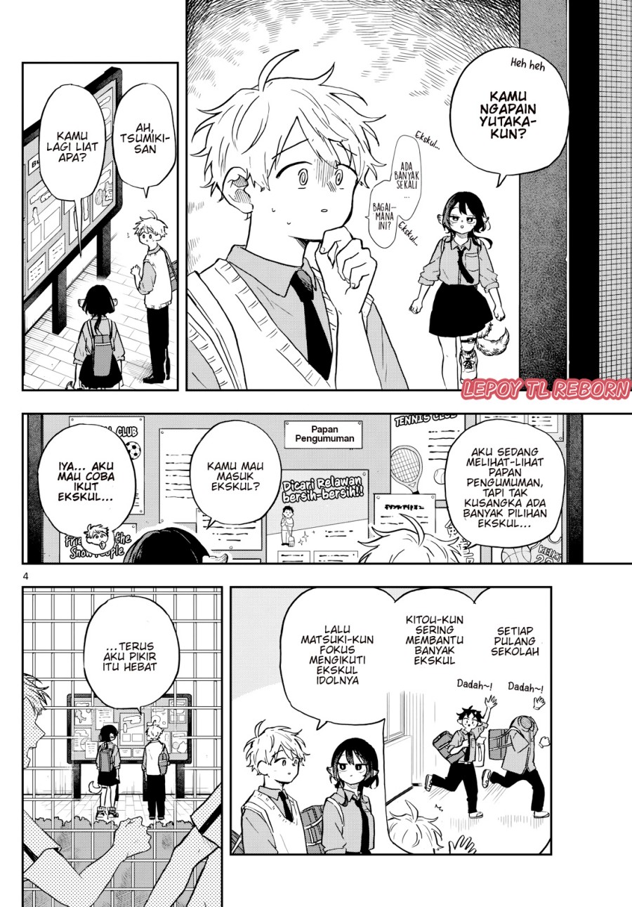Chapter 35 - halaman 6