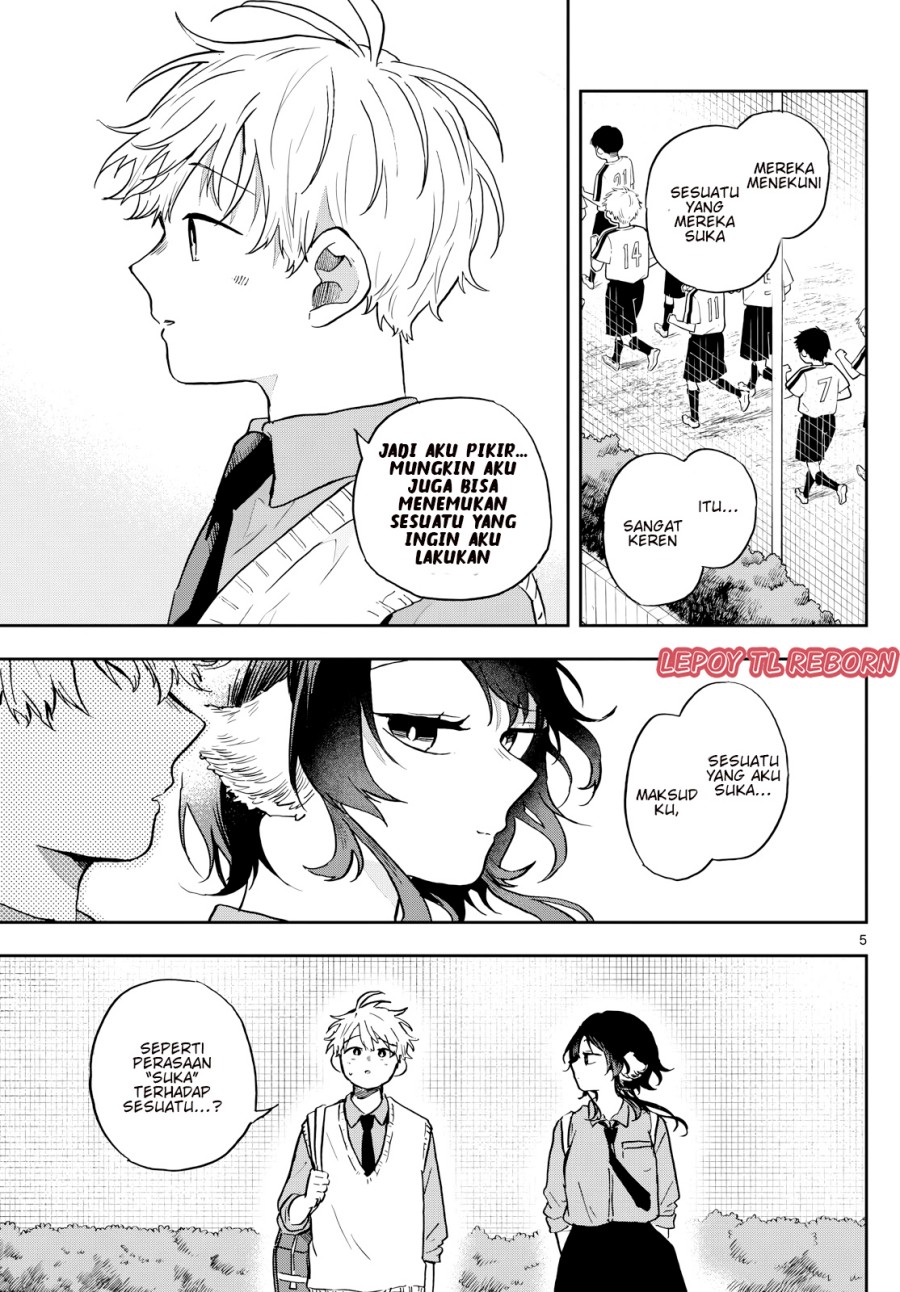 Chapter 35 - halaman 7