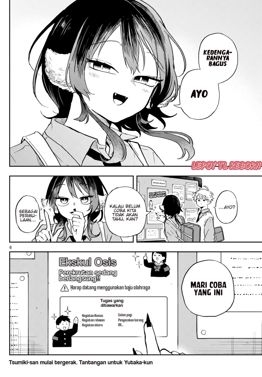 Chapter 35 - halaman 8