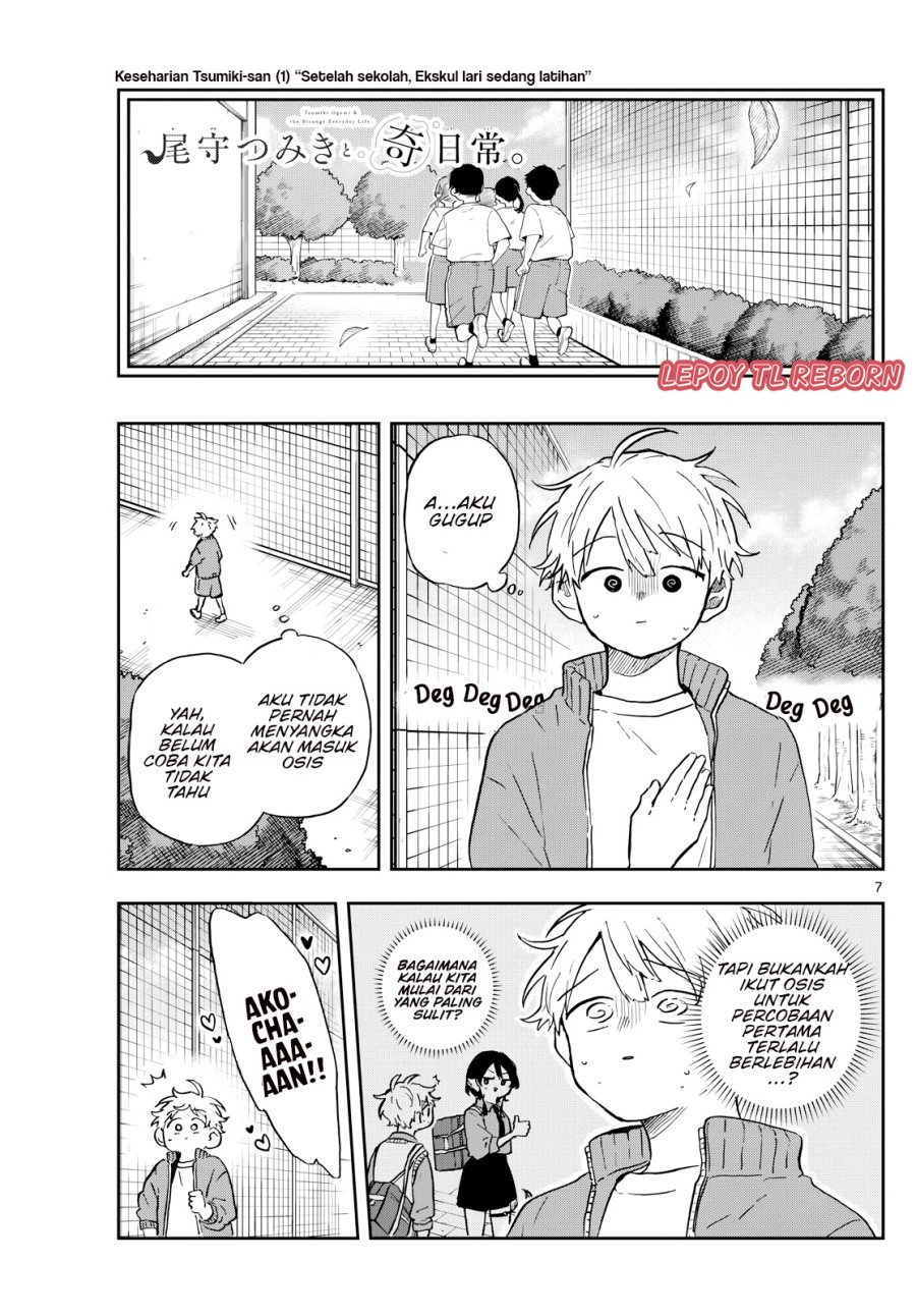 Chapter 35 - halaman 9