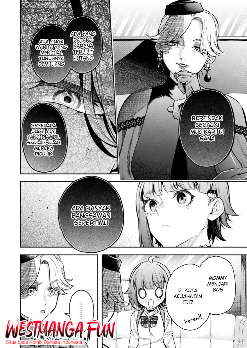 Chapter 42 - halaman 11