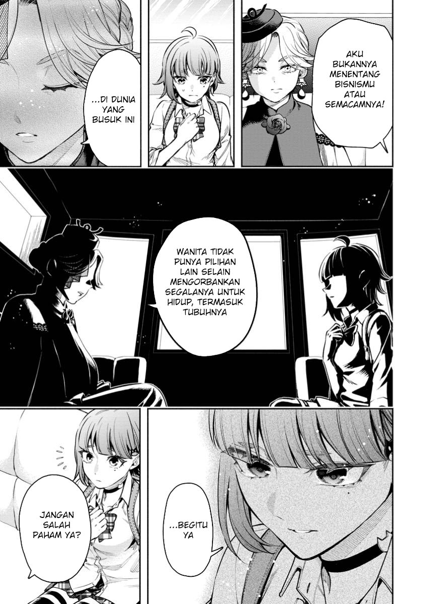 Chapter 42 - halaman 14