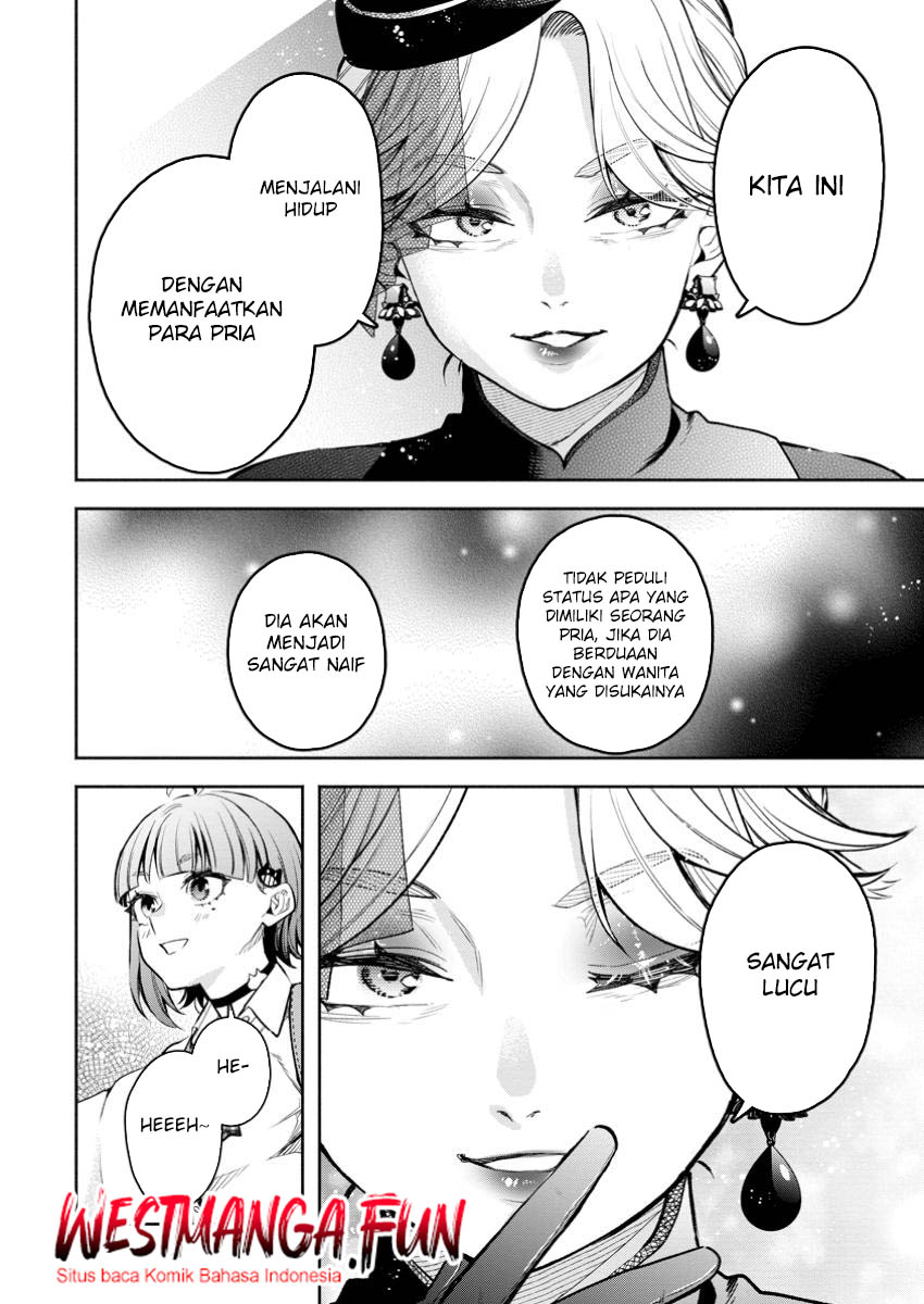 Chapter 42 - halaman 15