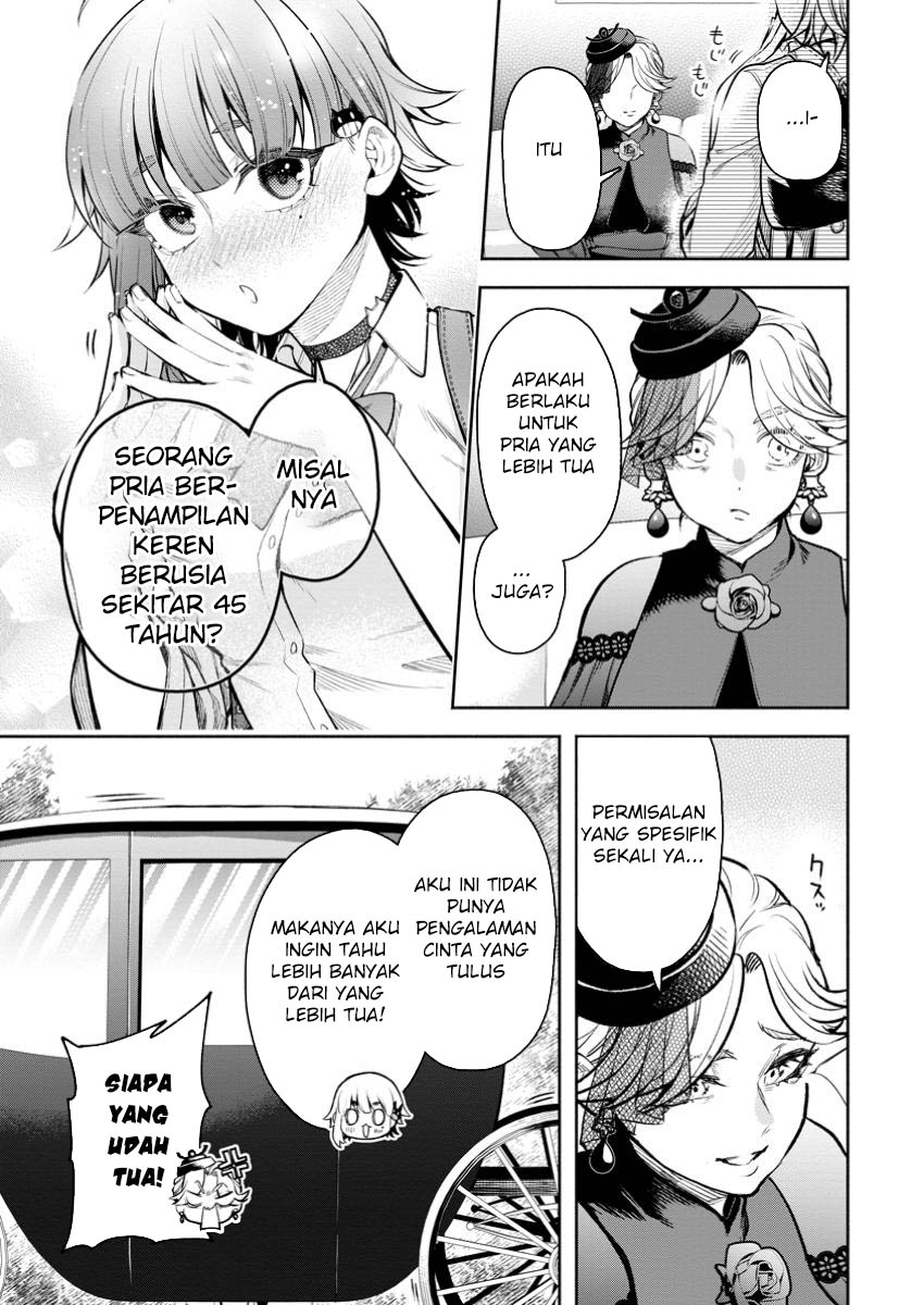 Chapter 42 - halaman 16