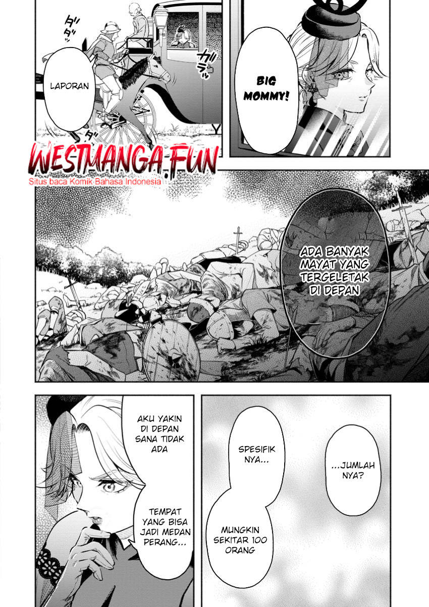 Chapter 42 - halaman 17