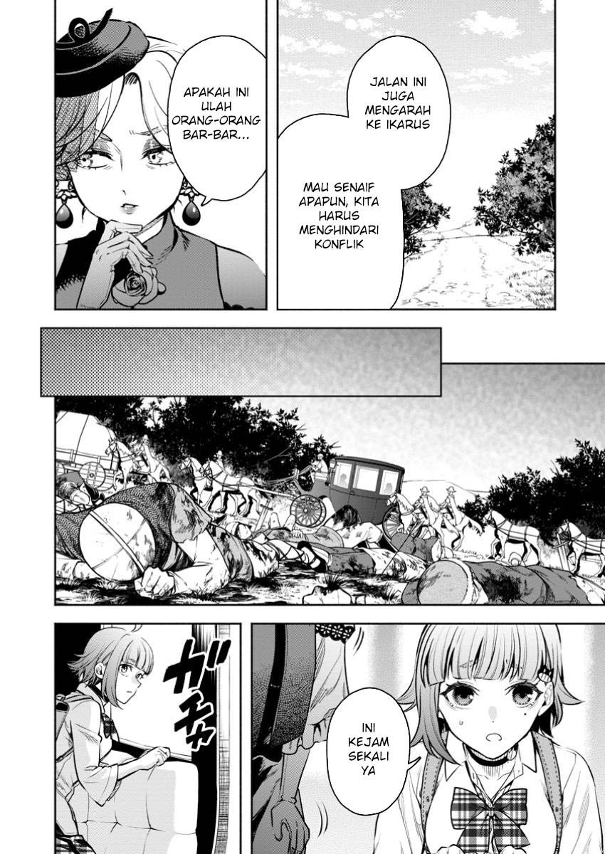Chapter 42 - halaman 18