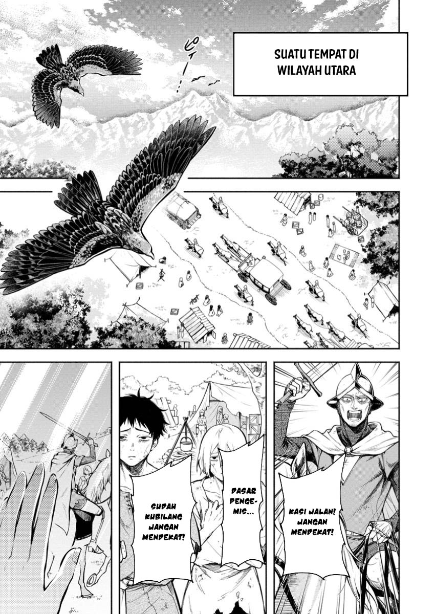 Chapter 42 - halaman 3