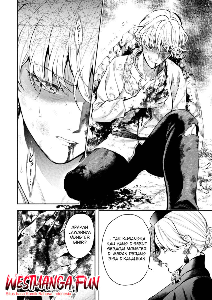 Chapter 42 - halaman 22