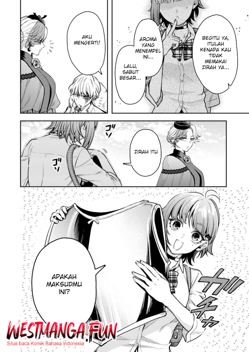 Chapter 42 - halaman 24