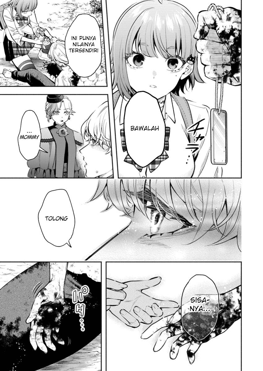 Chapter 42 - halaman 27