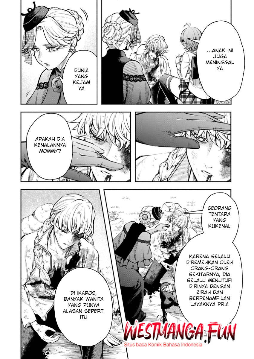 Chapter 42 - halaman 28